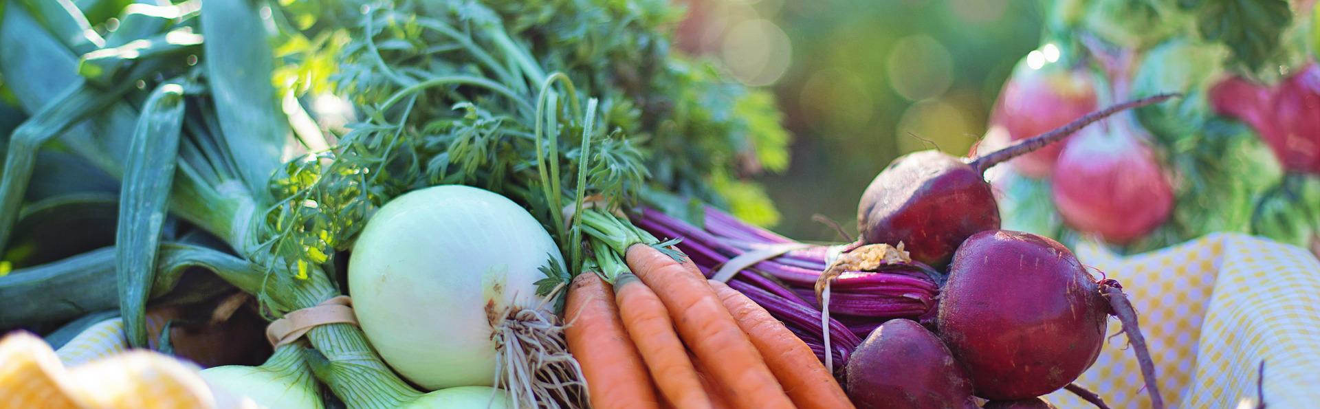 HC3S Greengrocer Orders