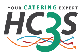 HC3S Greengrocer Orders