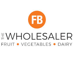 FB The Wholesaler