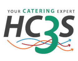 HC3S Catering